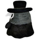 Squishable Plague Doctor (Mini)