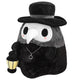 Squishable Plague Doctor (Mini)