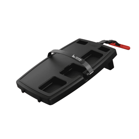 Stupid Car Tray®