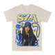 SZA "Dreamer" Graphic Tee