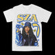 SZA "Dreamer" Graphic Tee