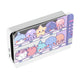 Switch Charging Dock Cover