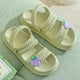 Cute Fruit Summer Sandals
