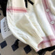 Sweet Coquette Cardigans
