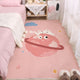 Bedside Rugs