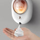 Automatic Cat Foam Soap Dispenser