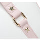 Kawaii Messenger Bags