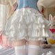 Kawaii Lolita Bloomers