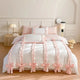 Kawaii Bowtiful Bedding Set