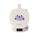 Kawaii Animal Kitchen Scales