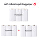 Portable Cat Thermal Printer