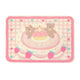 Pastel Bedroom Rugs