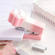Kawaii Pastel Cat Paw Stapler