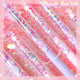Kawaii Unicorn Friend Gel Pen