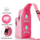Nintendo Switch Backpacks
