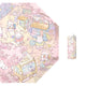 Sakura Town Bunny Umbrella