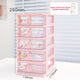 Desktop Storage Box Organizer