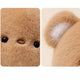 Cutie Club Plushies