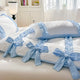 Kawaii Bowtiful Bedding Set