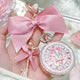 Flower Knows Lip Balm
