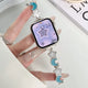 Moon & Star Apple Watch Band