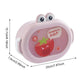 Cute Lunch Buddies and Sweet! Bento Box