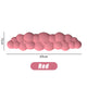 Cloud Shaped Wrist Rest