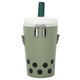 Boba Tea Shoulder Bag
