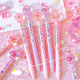 Kawaii Unicorn Friend Gel Pen