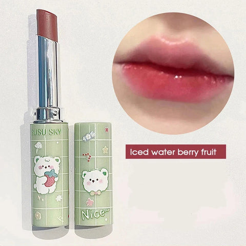 SUSU SKY Moisturizing Lipstick