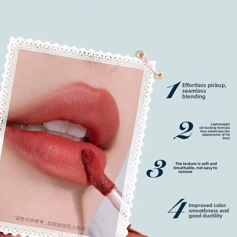Flower Knows Lip Tint