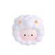 Lamb Squish Toy