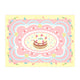 Pastel Bedroom Rugs