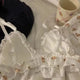 Cute Bear Underwear Set