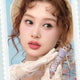 Flower Knows Lip Tint