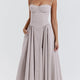 Coquette Cocktail Dress
