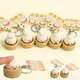 Cute Dim Sum Fidget Clicker