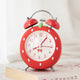 Strawberry Alarm Clock