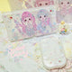 Kawaii GIrls Nintendo Switch Case