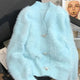Soft Elegant Cardigans