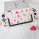 Kawaii Berries and Bunny Switch 2 Case