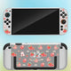Kawaii Berries and Bunny Switch 2 Case