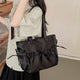 Pastel Shoujo Tote Bag