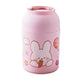 3 Layer Thermos