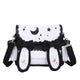 Sweet Bunny Purse
