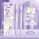 Kawaii 360 Rotating Cuties Gel Pens 2PCS