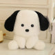 Cute Chibi Animal Plushies