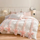 Kawaii Bowtiful Bedding Set