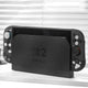 Cute Kitty Kats Many Adventures Nintendo Switch Case NS2/OLED