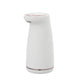 Cat Paw Automatic Soap Dispenser